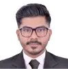 Ayush Chatterjee