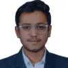 Shivraj Patole