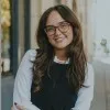 Cortney Rainer