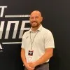 Michael Hefta