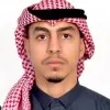 Fawaz Amiri