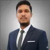 Muhammad Shahrukh Rafiq