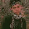 M Raffi Ahmad Muttaqin