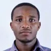 Jeremiah Masese