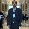 Ghaith Mohammed