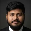 Krishnendu Talukdar