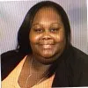 Markita Hall