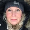 Susan Burwash