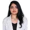 Priya Rajesh