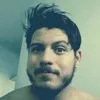 Rodrigo Pedreira