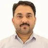 Sumit Thakur