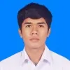 Muhammad Agus