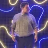 Matheus Alcuri