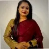 Keshvi Vagadiya