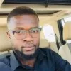Mbuyekezo Xego