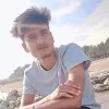Apurv Mandal