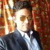 Nikhil Parashar