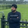 Prasoon Kumar