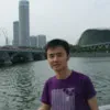 Ze Yu