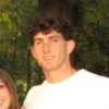 Seth Strasser
