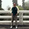 Kamal Singh Chaudhary