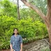 Swathi Suresh