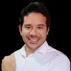Vitor Bonfadini
