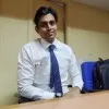 vinod jaiswal