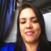 debora leal