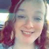 Sharlene Lindsey