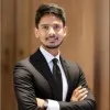 Shubham Malewar