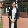AdvArathi Menon