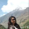 Vanshika Tyagi