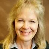 Lori Moss