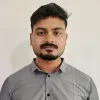 Aditya Kumar