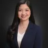 Sairyl Ruth Suarez
