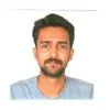 Aaditya Sharma