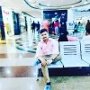 HR Rawal