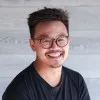Kelvin Cheung