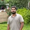 Praveenkumar Manivasakan