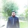 Debajit Das