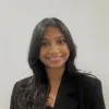 Shiranka Jayawardhena