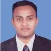 Aslam