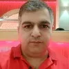 Rajan Arora
