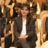 Shabana Shaikh