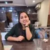 Anjana Anilkumar