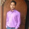 Swapnil Sawake