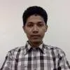 Fandy Sefriyanto
