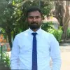 Sahebagoud Tamagond