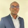 Benjamin Ackah Cobbinah
